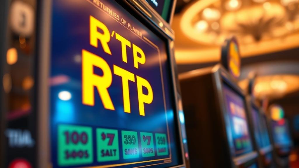 โลโก้ค่ายเกมสล็อตยอดนิยม