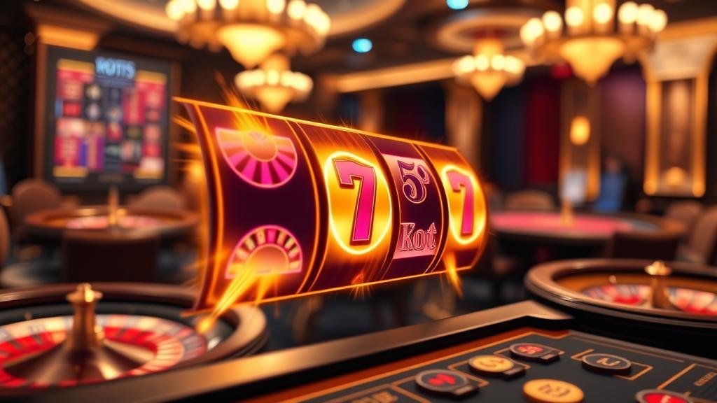 วิเคราะห์กลไกสล็อต PopWins ค่าย Stakelogic: เทคนิคซื้อสปินทุนต่ำทำกำไรฉบับเซียน