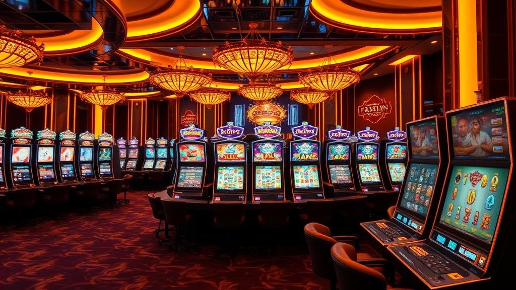 เกมสล็อต Playson ธีมเอเชีย ความเสี่ยงต่ำ