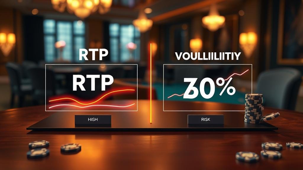 รวมสล็อตจากค่ายดัง Hacksaw, PG Soft, Push Gaming, BTG