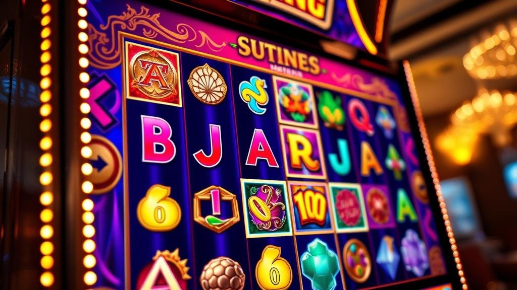 แจกสูตรเด็ด! แกะกลไกสล็อตค่ายดัง BTG, Kalamba, Spribe ซื้อสปินคุ้มค่า แตกหนัก