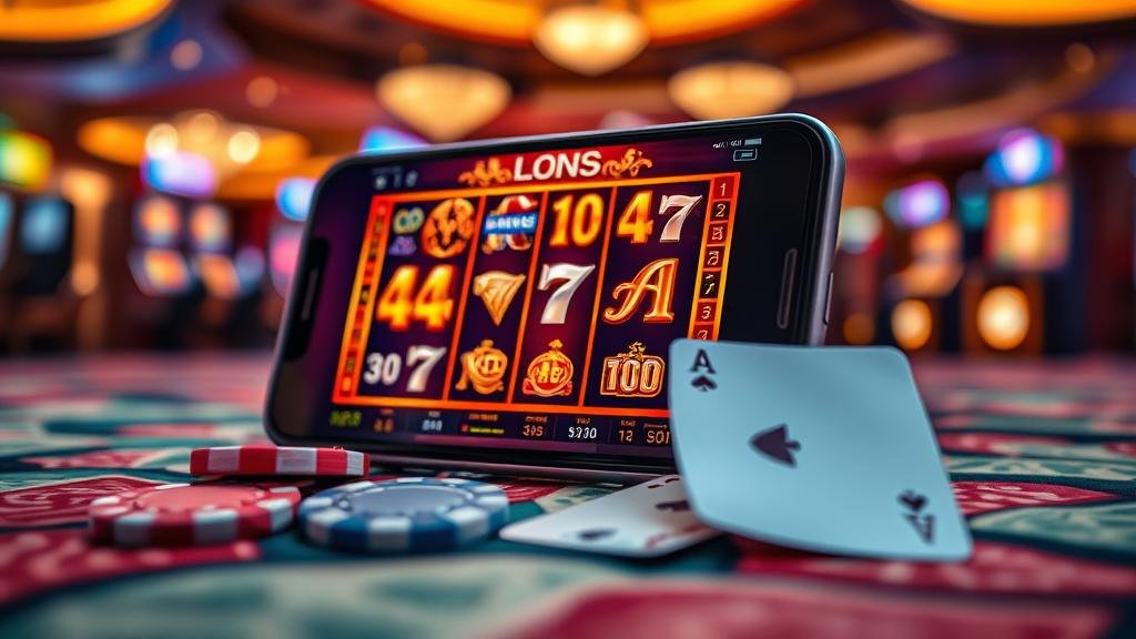 ซื้อสปิน สล็อต ทำกำไรคุ้มค่า