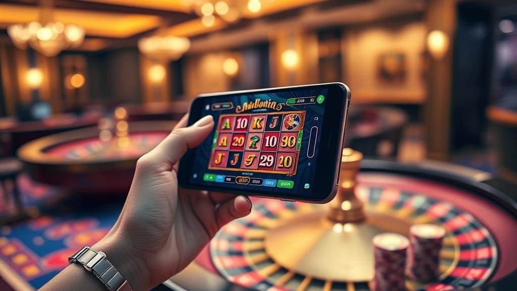 สล็อตธีมกรีก ทำกำไรแตกหนัก