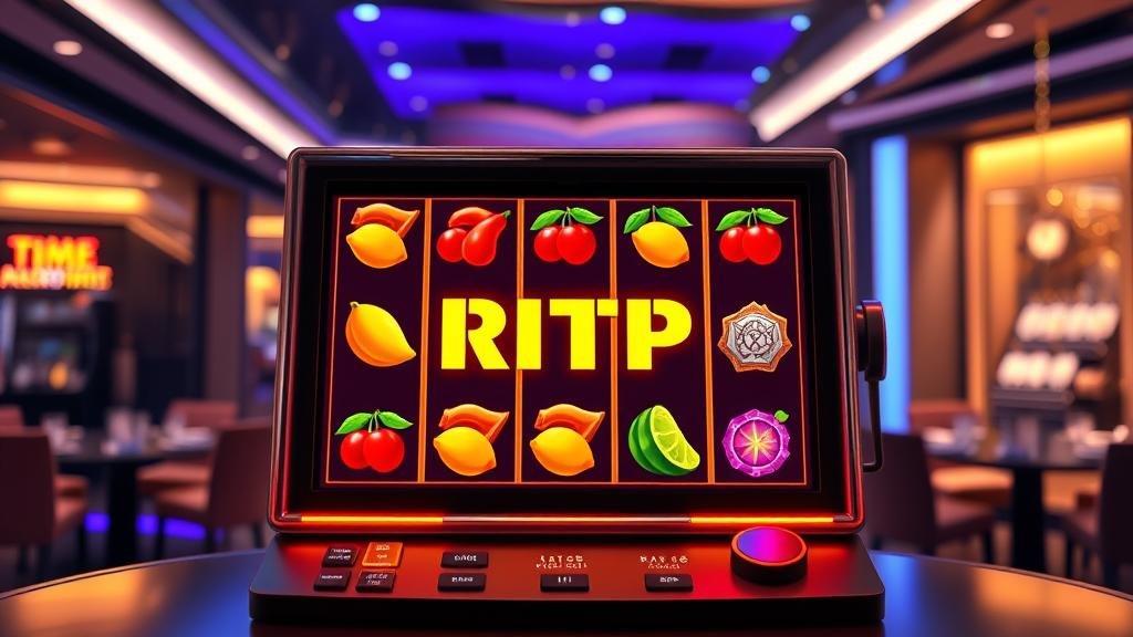 สล็อตสัญลักษณ์ยักษ์ วัดจีน