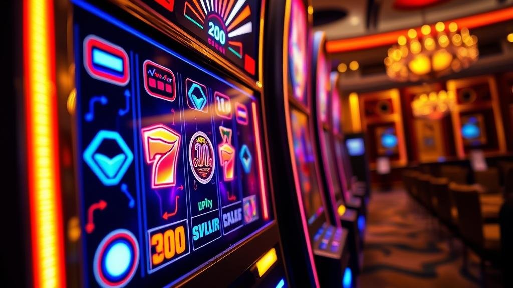 วิธี ซื้อฟรีสปิน สล็อต ReelNRG