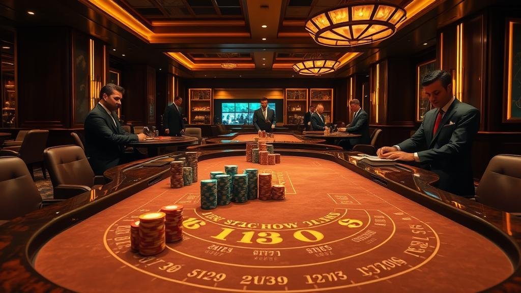 เกมสล็อต ซีรีส์ Habanero ที่น่าสนใจ