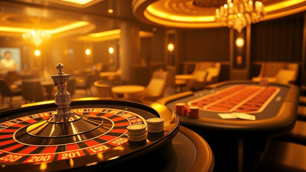 สัญลักษณ์ชนะในเกมสล็อตวัดญี่ปุ่น