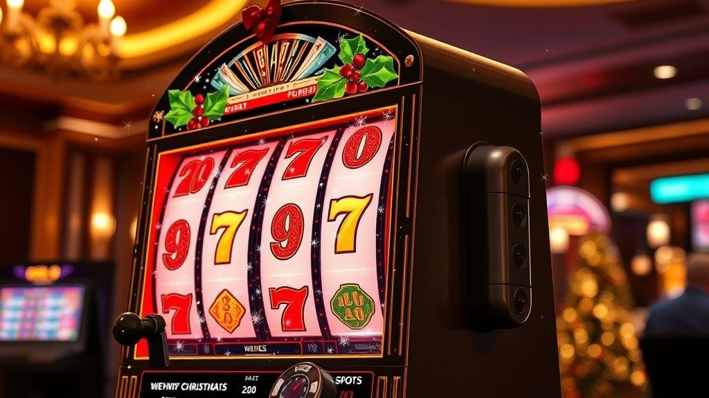 สัญลักษณ์ Wild และรีลซ้อนในเกมสล็อต