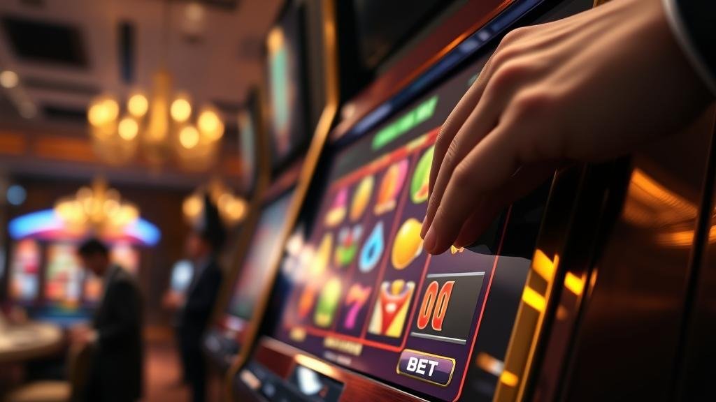 เกมสล็อต Pragmatic Play หลากหลายธีม