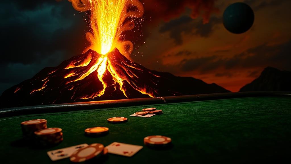 เกมสล็อตไทย เล่นง่าย เข้าใจง่าย