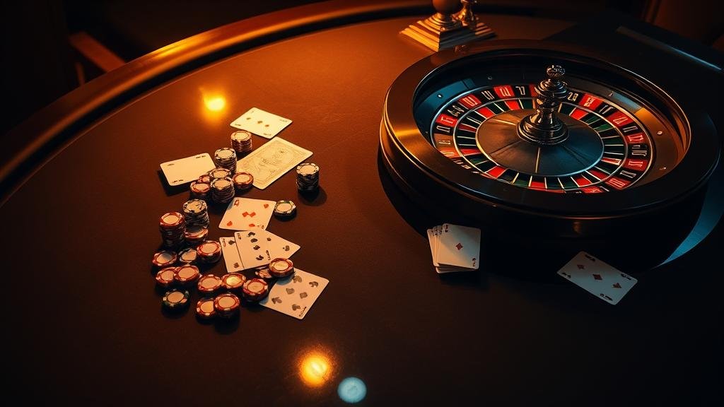 รวมธีมสล็อตยอดนิยมที่แตกบ่อย