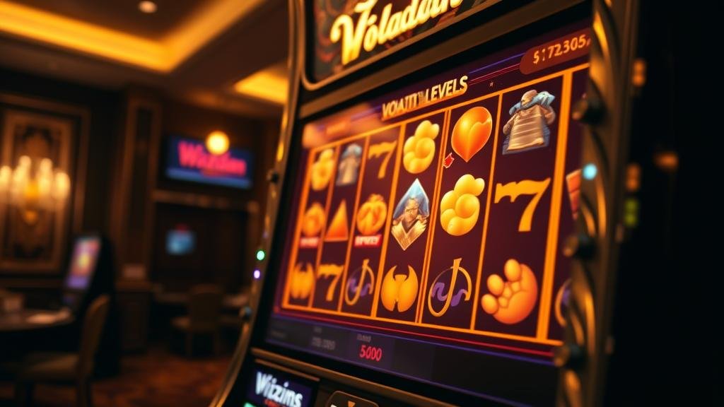 กลไก PopWins ในเกมสล็อต AvatarUX