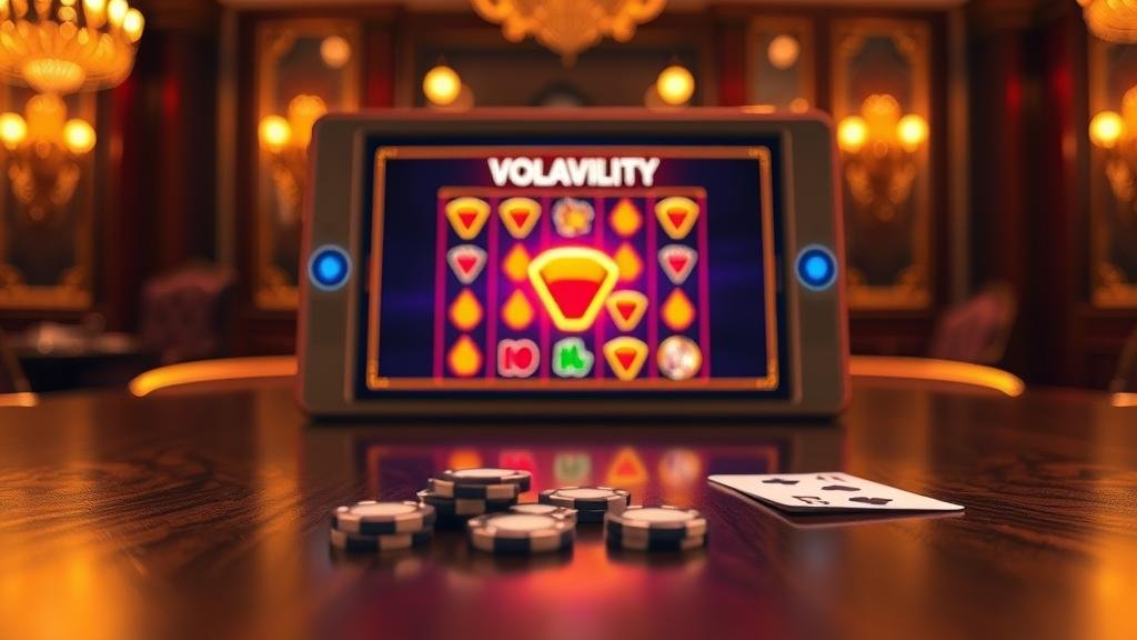 เกมสล็อต PG Soft ที่มีฟีเจอร์ Cascading Wins