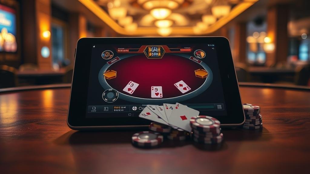 สล็อต 1024 Ways ซื้อโบนัส