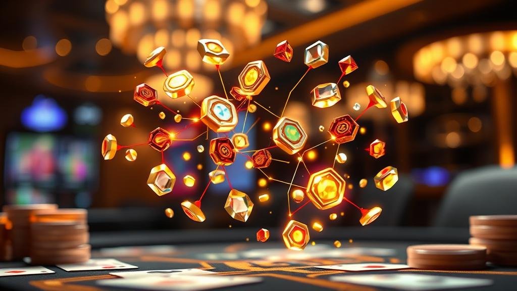 เวลาทองในการเล่นสล็อต