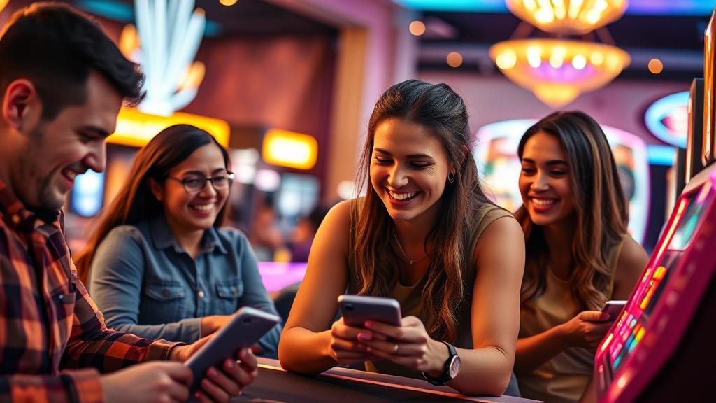 เกมสล็อต Gates of Olympus จาก Pragmatic Play