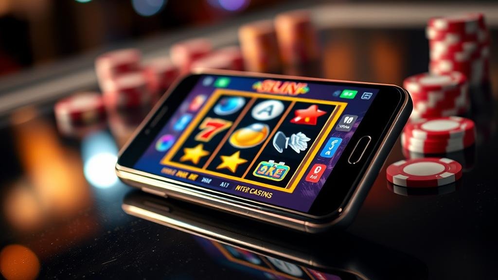 แนวทางเล่นสล็อตค่ายดัง: เช็ค RTP, ซื้อสปิน, เปรียบเทียบความคุ้มค่า ปลอดภัย