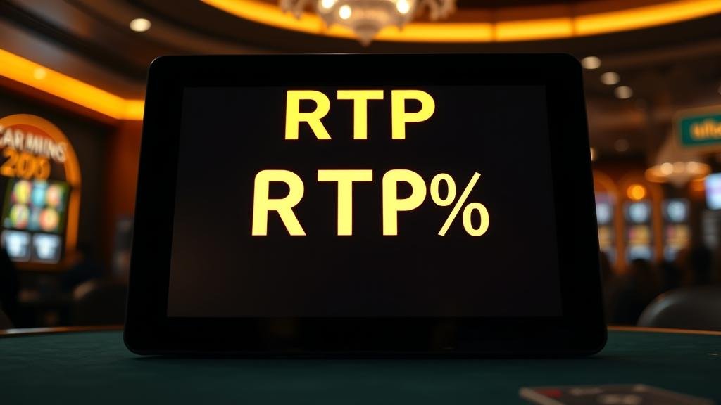 ปรับเบทสล็อตออนไลน์