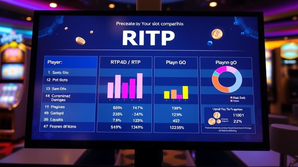 เทคนิคการซื้อสปินในเกมสล็อตออนไลน์