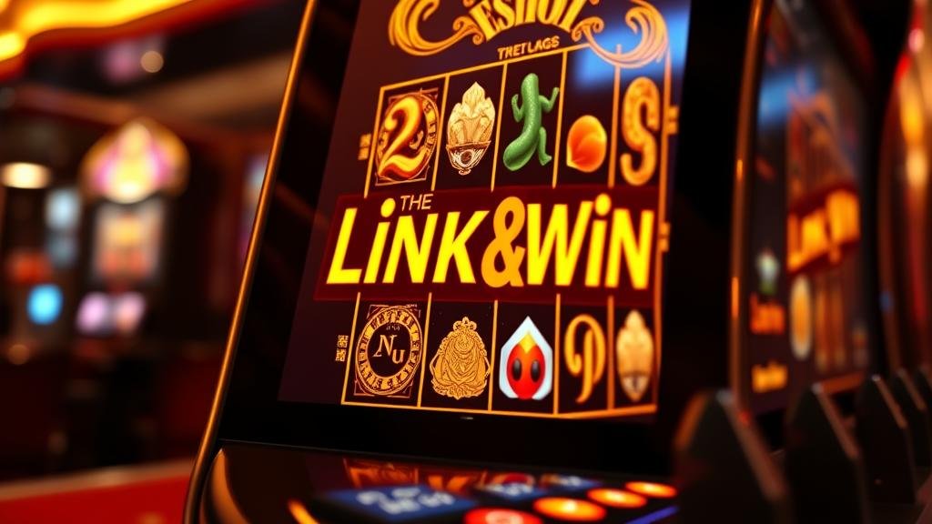 ผู้เล่นสล็อตออนไลน์กับการตัดสินใจอย่างรอบคอบ