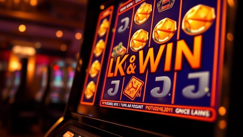 คู่มือสล็อต & จ่ายไวสำหรับมืออาชีพ 220 - Complete Guide