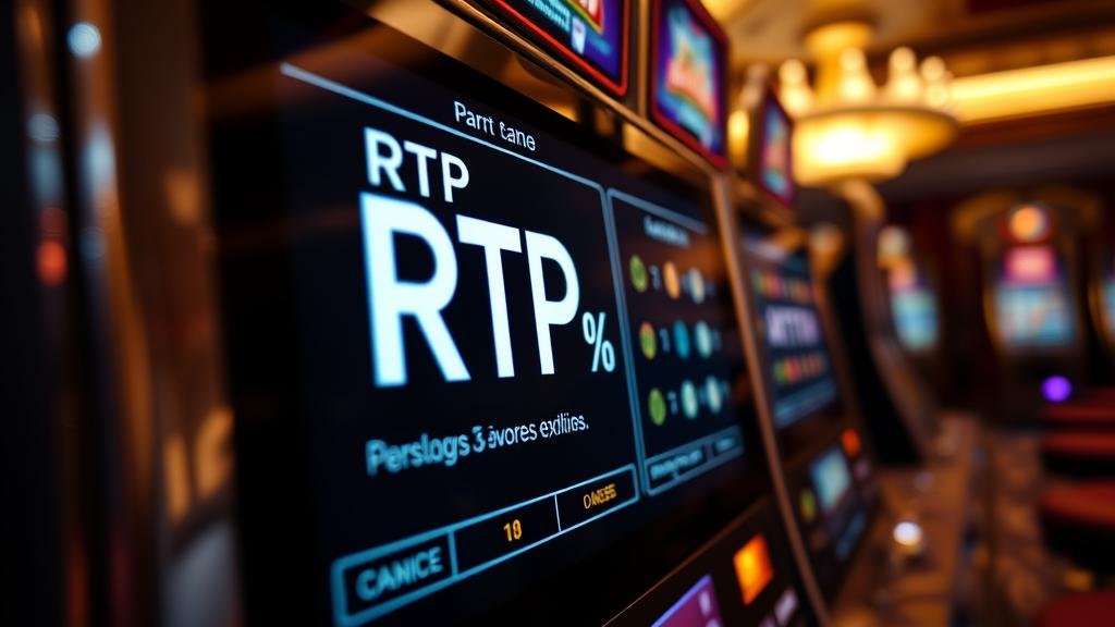 โลโก้ค่ายสล็อตออนไลน์ยอดนิยม