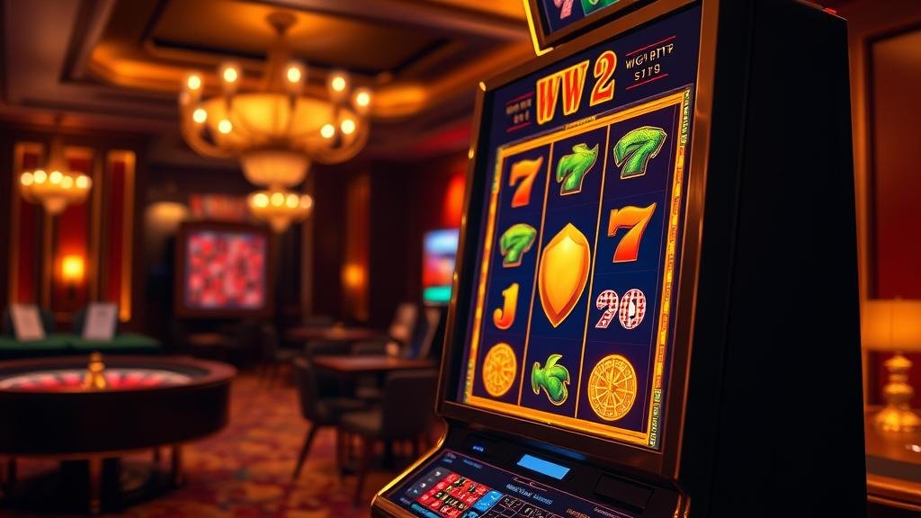 เช็ค RTP สล็อตค่ายดัง NetEnt, Push, Booongo: สูตรซื้อสปินคุ้มค่า ทำกำไรไว