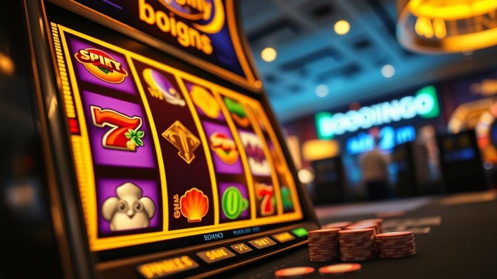 คู่มือเลือกค่ายสล็อต RedTiger, Booongo, PG: วิเคราะห์ความเสี่ยง, เช็ค RTP, ซื...