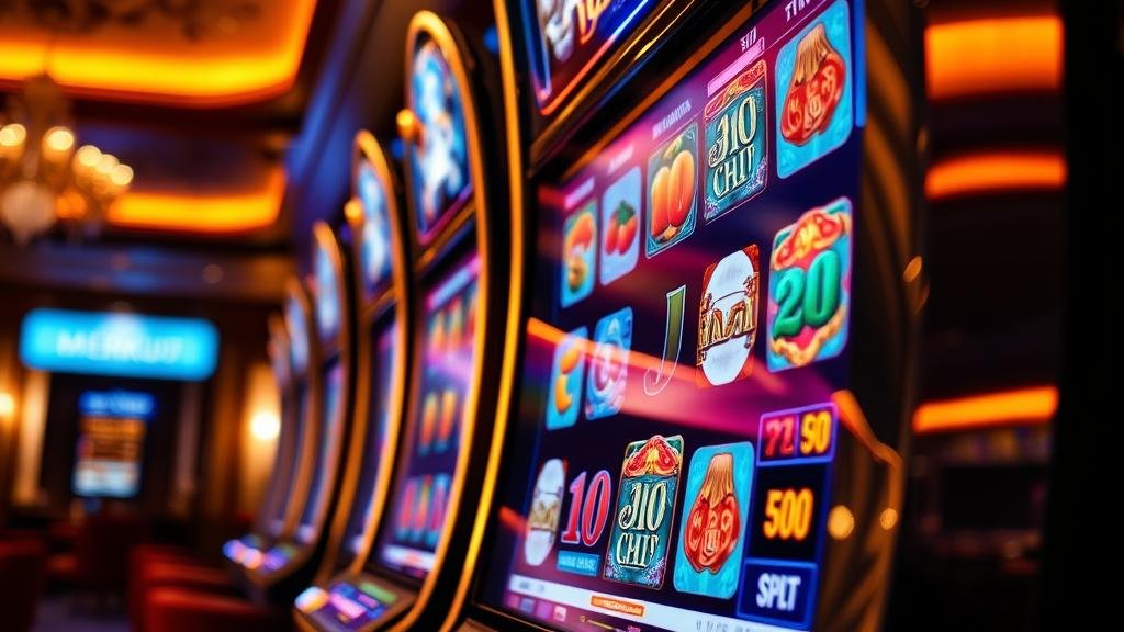 เกมสล็อตธีมซอมบี้จาก Reevo