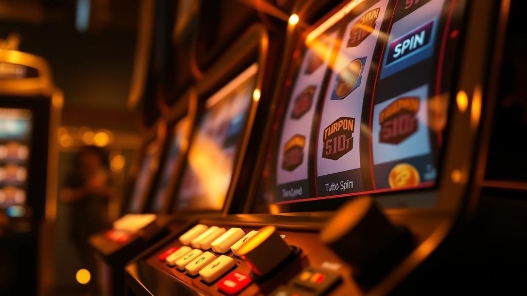 การจัดการงบประมาณอย่างมีวินัยในการเล่นสล็อต PushPlus