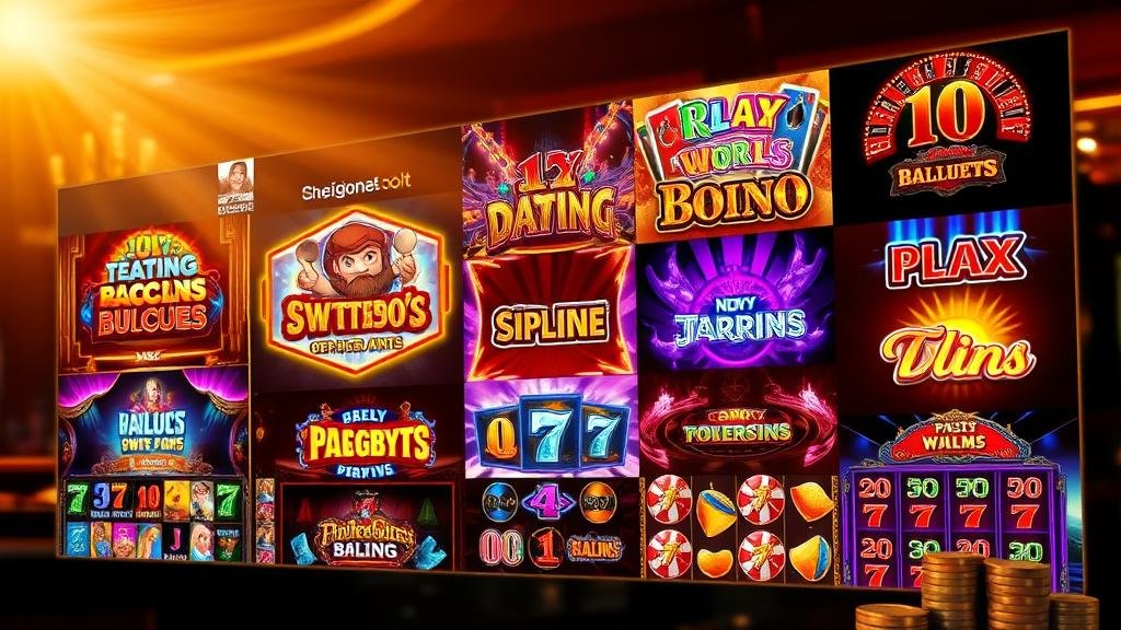 ภาพอินโฟกราฟิกแสดงเทคนิคการปรับเบทและคุมงบสล็อต