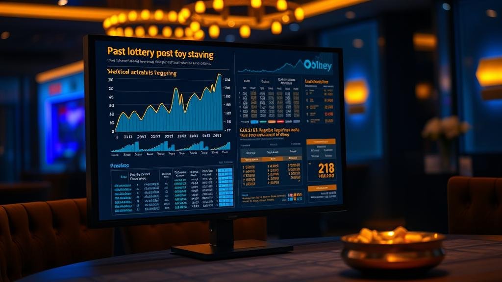 คู่มือสล็อต เกมสำหรับมืออาชีพ 458 - Complete Guide