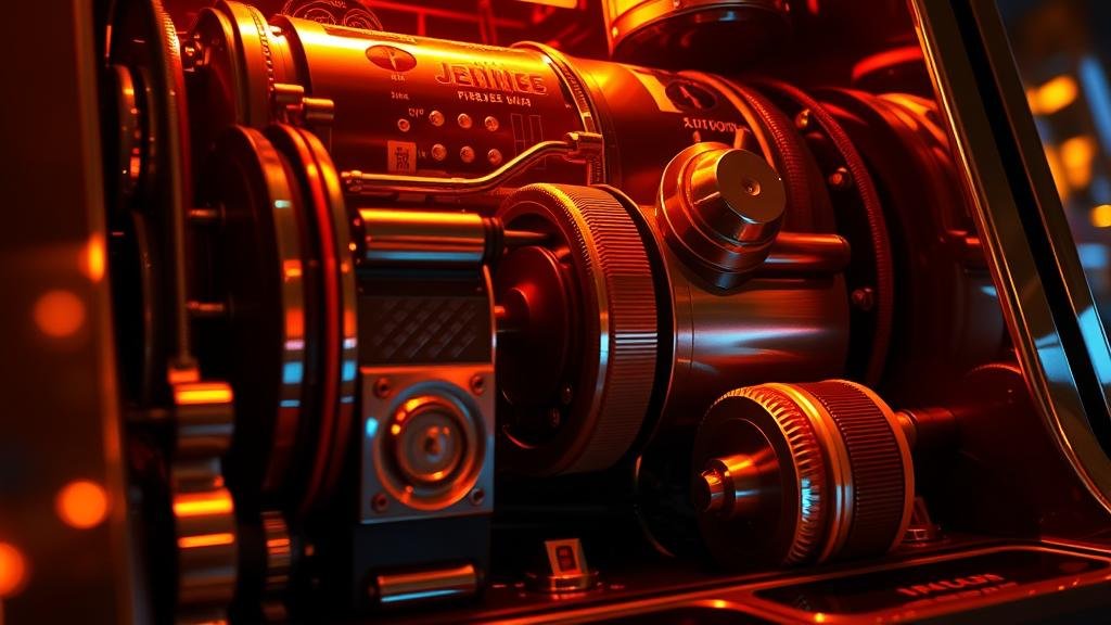 ซื้อฟรีสปินในสล็อตธีมป่า