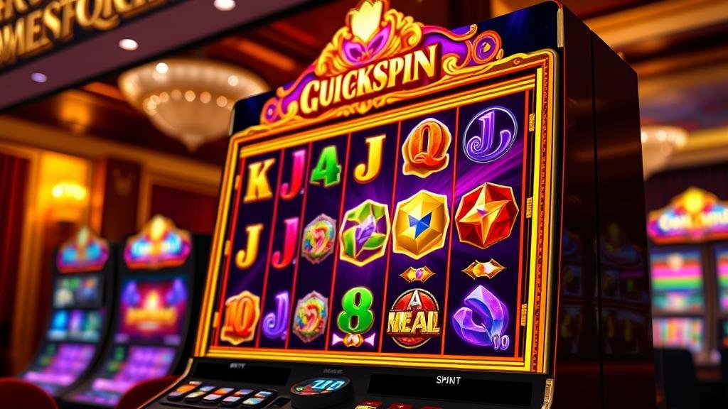 เกมสล็อต Habanero ที่มีความผันผวนสูง