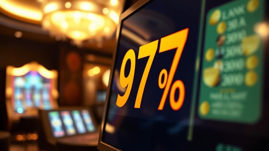 ตัวอย่างเพย์ไลน์สล็อตออนไลน์