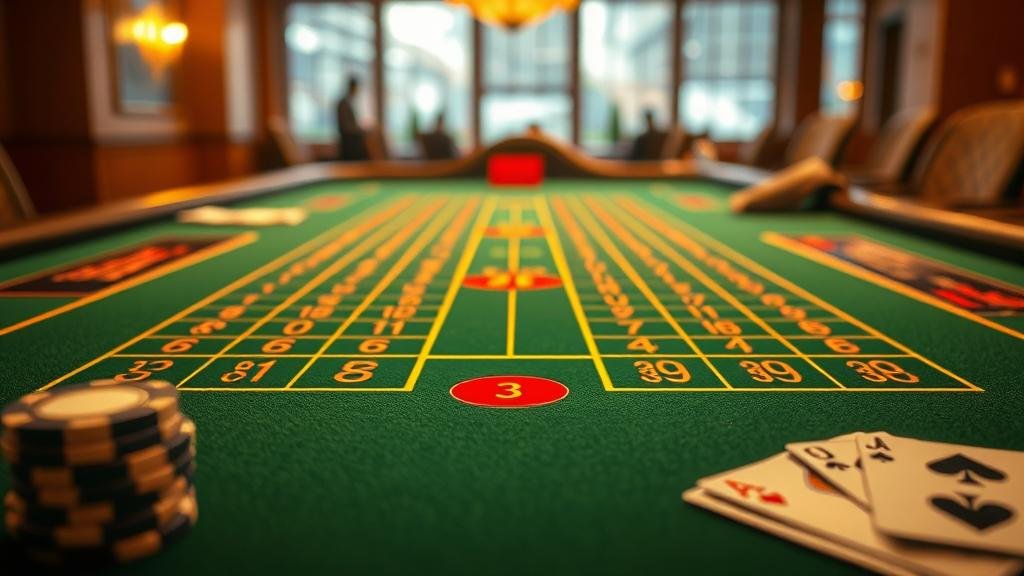 สูตรเด็ด! อ่านเค้าไพ่บาคาร่า Ezugi สไตล์คุณ พร้อมเทคนิคเลือกห้องทำกำไรดีลัดเล...