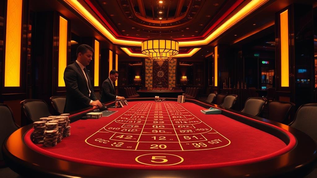 เคล็ดลับคุมงบเดินเงินบาคาร่า AE & Sexy ฉบับ Windows, iOS, Android ล่าสุด