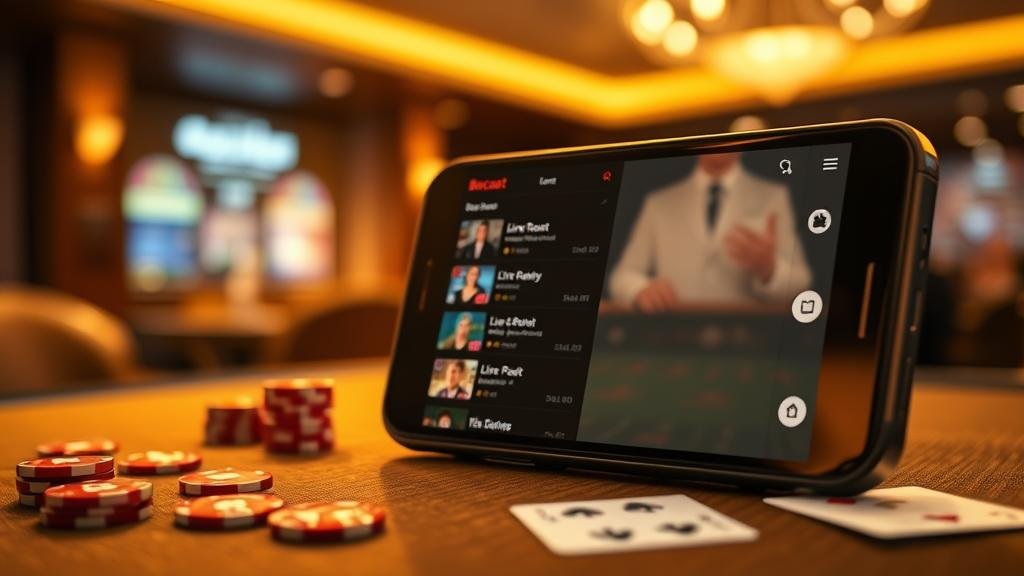 แผนภาพกลยุทธ์เดินเงิน 1-3-2-4 บาคาร่า