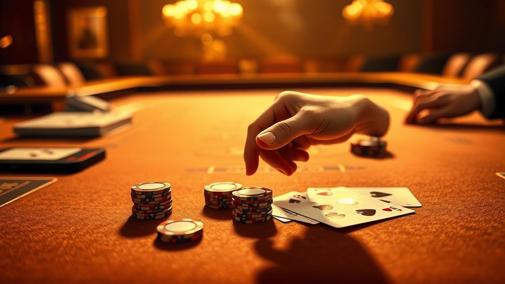 การบีบคาร์ดบาคาร่าเพื่อวิเคราะห์