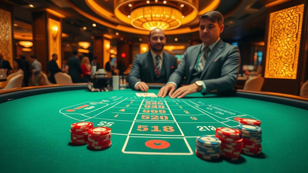 การเดินเงินบาคาร่าด้วยสูตรฟีโบนัชชี