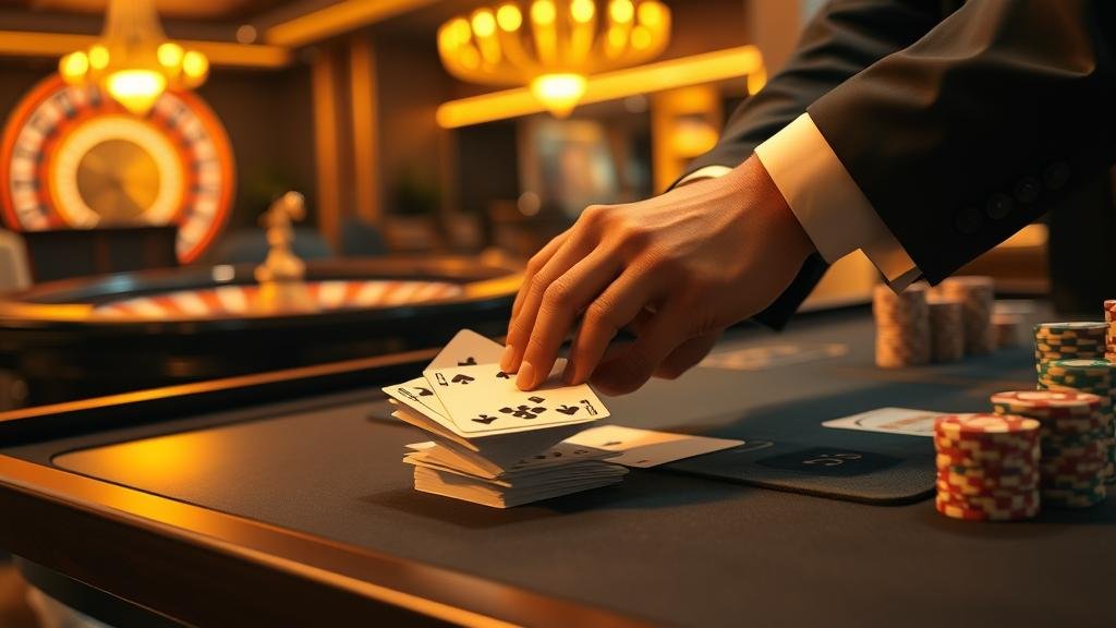 สูตรบาคาร่า Nova: วิเคราะห์สถิติ, คุมงบ, กำไรปังทุกตา!