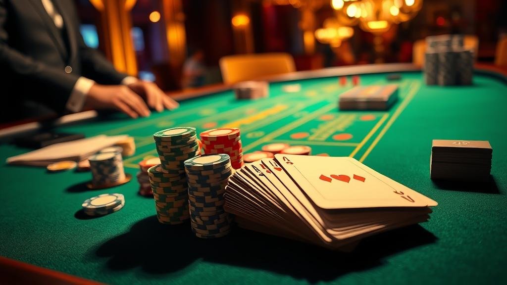 การเล่นบาคาร่า ภาพชัด ผ่านมือถือ