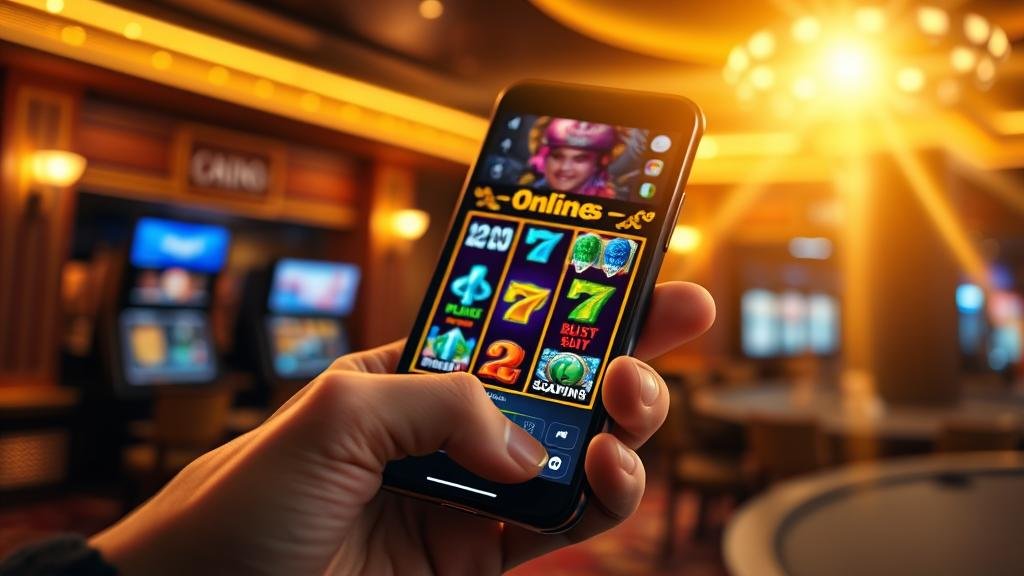 สล็อตทุนน้อย: เทคนิคเช็คเพย์เทเบิลและRTP ค่ายดัง ทำกำไรลื่นไหล