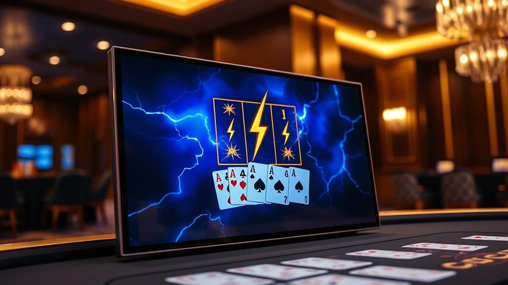 เจาะลึก บาคาร่า วัววัว: เทคนิคทำกำไรด้วยสถิติคมชัด ฝากถอนออโต้