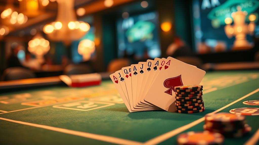 กราฟแสดงสูตรเดินเงินบาคาร่า