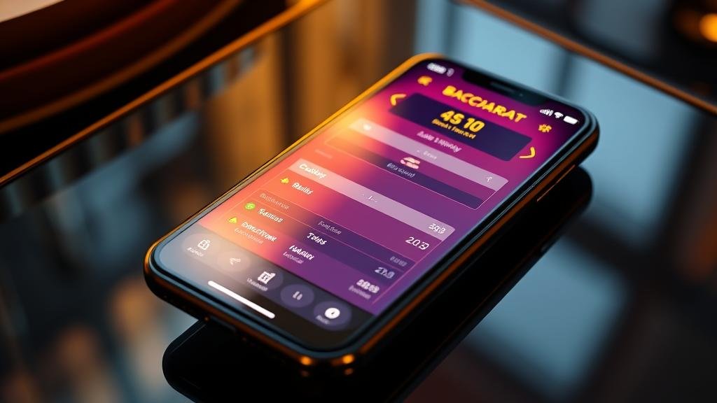 บาคาร่า LuckyStreak: สูตรเดินเงิน N2Live ฉบับย่อ คุมงบเห็นผลไว