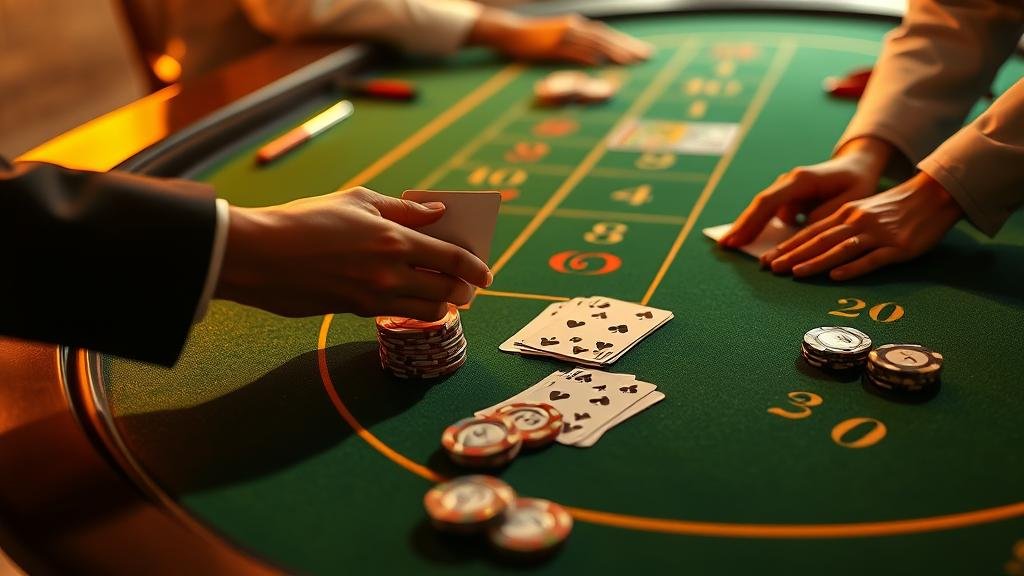 กราฟแสดงลำดับการเดินเงินฟีโบนัชชี