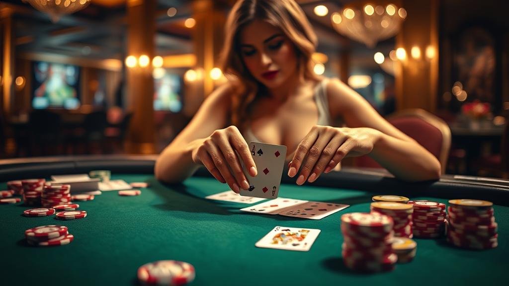 แผนภาพแสดงการทำงานของสูตรเดินเงิน 1326