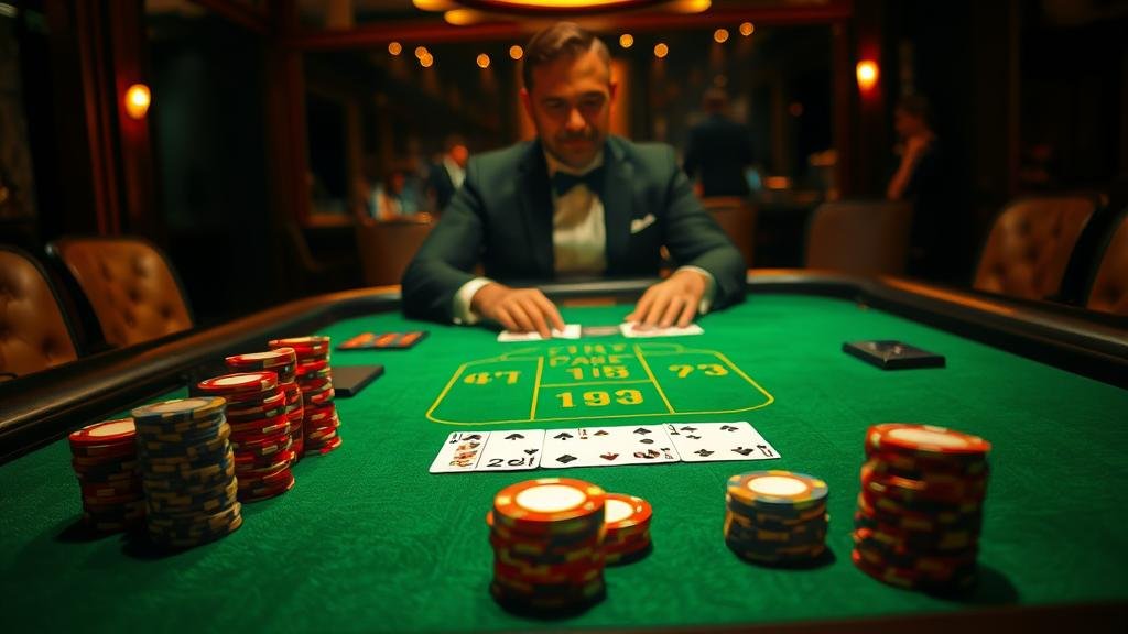 คู่มือบาคาร่า ประกันภัย สายฟ้าสำหรับมืออาชีพ 74