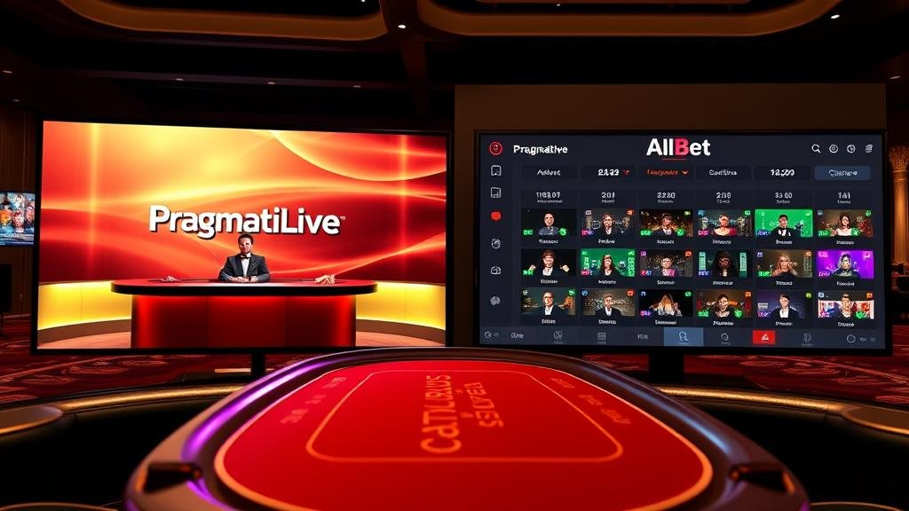 ตัวอย่างการอ่านเค้าไพ่บาคาร่า ถนนเล็ก และ ถนนตาโต